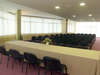 Edelweiss Hotel 